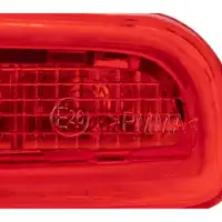 AIC 56913 Zusatzbremsleuchte DRITTE Bremsleuchte LED VW Multivan Transporter T5 7E0945097G