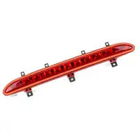 AIC 59559 LED Zusatz- 3. DRITTE Bremsleuchte Bremslicht VW EOS hinten 1Q0945097B