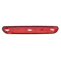 AIC LED Zusatz- 3. Bremsleuchte Bremslicht für SKODA Octavia Combi 1 1U9945097B