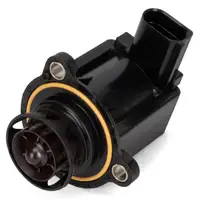 AIC Schubumluftventil Ladedruckregelventil VW Golf 5 6 Passat B7 AUDI 1.4 2.0 06H145710D