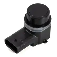 AIC Einparksensor AUDI FORD HYUNDAI LAND ROVER SEAT SKODA TOYOTA VOLVO VW vorne o. hinten