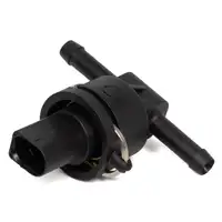 AIC 56402 Sensor Kraftstofftemperatur VW Golf 4 5 Passat Polo Touran T5 TDI 038906081B