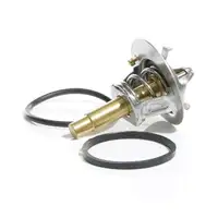 AIC Thermostat + Dichtung MERCEDES W203 W204 CL203 W211 W212 Sprinter 906 C209 R171 M271