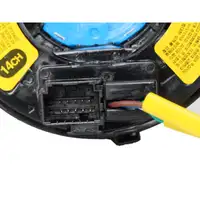 AIC 57830 Wickelfeder Schleifring Airbag KIA Sorento 2 XM 934902P400