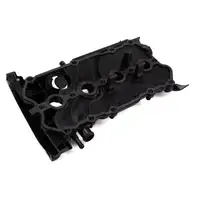 AIC Ventildeckel + Dichtung für AUDI A4 B7 A6 C6 SEAT EXEO 3R 2.0 TFSI 06D103469J