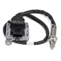 ORIGINAL Alfa Romeo MOPAR NOx-Sensor Abgassensor nach Kat Giulia 952 Stelvio 949 46344809