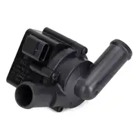 Zusatzwasserpumpe für AUDI A6 S6 RS6 C7 A7 S7 RS7 A8 S8 4.0 TFSI 079965561