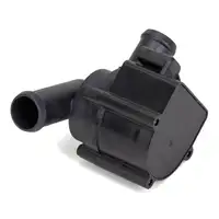 Zusatzwasserpumpe für AUDI A6 S6 RS6 C7 A7 S7 RS7 A8 S8 4.0 TFSI 079965561