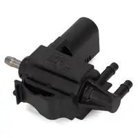 Druckwandler Magnetventil Turbolader für AUDI A4 B9 A6 C8 Q5 FYB A7 4KA 3.0 TDI 059906283C