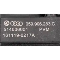 Druckwandler Magnetventil Turbolader für AUDI A4 B9 A6 C8 Q5 FYB A7 4KA 3.0 TDI 059906283C