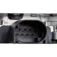 Radarsensor Abstandssensor Abstandsregelung MASTER für AUDI Q5 FY vorne rechts 80A907561E