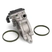 Drosselklappenstutzen für BMW 1er F20 3er F30 F31 5er G30 G31 X3 G01 B48 B58 13548623324