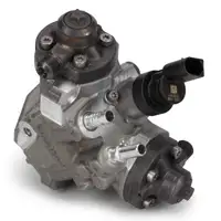 Kraftstoffpumpe Dieselpumpe für BMW 3er G20 G21 5er G30 G31 X3 G01 X5 G05 B57 13518571555