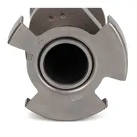 Nockenwelle für BMW 1er F20 F21 3er F30 F31 X1 F48 MINI F54 F55 F57 F60 B38 11318669190