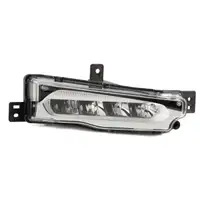 LED Nebelscheinwerfer für BMW X3 G01 G08 X4 G02 bis BJ 09.18 vorne rechts 63177412528