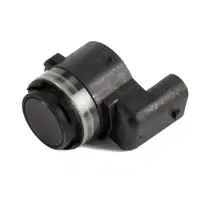 Einparksensor PDC für BMW F45/46 X1 F48 X2 F39 X3 F25 G01 X4 F26 G02 X5 X6 66209274428