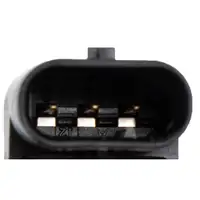 Einparksensor PDC für BMW F45/46 X1 F48 X2 F39 X3 F25 G01 X4 F26 G02 X5 X6 66209274428