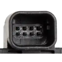 Rückfahrkamera Einparkhilfe für BMW G30 G31 G32 G11 G12 X3 G01 X4 G02 VFL 66559495896