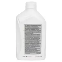 1L 1 Liter ORIGINAL BMW Verteilergetriebeöl Getriebeöl DFT 1 xDrive 83225A4F016