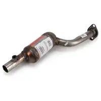 BM CATALYSTS BM92840H KATALYSATOR KAT DACIA Duster HS Logan LS KS Sandero 200108408R