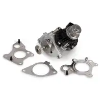 WAHLER AGR Ventil für BMW 1er 3er 5er X1 X2 X3 X5 MINI F55 F56 R60 B47 B57 N47 11718594492