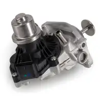 WAHLER AGR Ventil für BMW 1er 3er 5er X1 X2 X3 X5 MINI F55 F56 R60 B47 B57 N47 11718594492