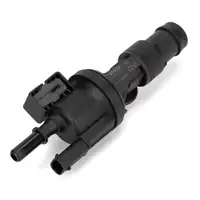 BOSCH 0280142524 Entlüftungsventil Tankentlüftungsventil BMW F45 F48 F39 MINI F56 B38 B48