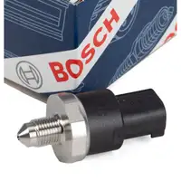 BOSCH 0265005303 Druckschalter Bremshydraulik AUDI A4 B7 BMW 5er E39 7er E38 OPEL Astra G