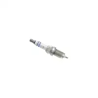 BOSCH 0434250103 Einspritzdüse Zapfendüse VW Golf 2 Jetta 2 1.6 D/TD 068130211B