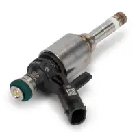 BOSCH 026150001D Einspritzdüse VW Polo 5 Passat B8 AUDI A3 8V Octavia 3 1.8 06L906036AG