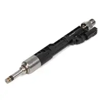 BOSCH 0261500109 Einspritzventil Einspritzdüse BMW 1er 2er 3er 4er 5er 7er N20 N54 N55