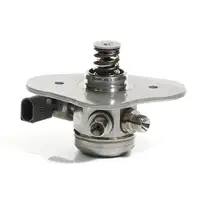 BOSCH Hochdruckpumpe Pumpe BMW E81 E82 E87 E88 E90 E91 E92 E93 E60 E61 N43 13517562473