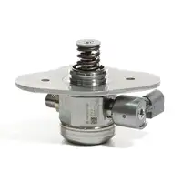 BOSCH Hochdruckpumpe Pumpe BMW E81 E82 E87 E88 E90 E91 E92 E93 E60 E61 N43 13517562473