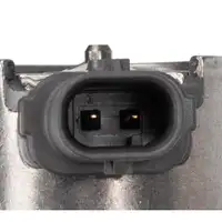 BOSCH 0261520293 Kraftstoffpumpe BMW F10/11 F12/13/06 F01/02 X5 X6 N63 S63 13518604232