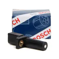 BOSCH 0261210170 Kurbelwellensensor CHRYSLER DODGE JEEP MERCEDES MITSUBISHI SMART