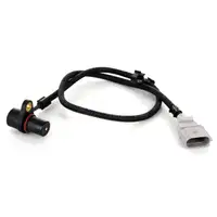 BOSCH Kurbelwellensensor OT-Geber für AUDI A4 A6 A8 SEAT TOLEDO VW GOLF 4 PASSAT