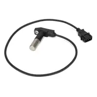 BOSCH 0986280797 Kurbelwellensensor PORSCHE 911 3.2 / SC Carrera bis 07.1989 91160621501