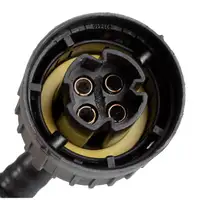 BOSCH 0258005324 Lambdasonde VOR Kat BMW 3er E36 316i-325i M40 M43 M50 11781735499