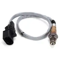 BOSCH 0258007208 Lambdasonde VOR KAT BMW 5er E60 E61 E63 E64 7er E65 N62 11787521705