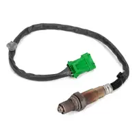 BOSCH Lambdasonde für CITROEN C4 1 + 2 C5 3 PEUGEOT 207 208 1 308 508 1.6 THP