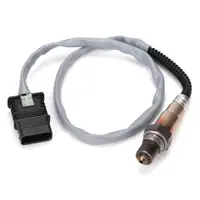 BOSCH 0258010416 Lambdasonde NACH KAT BMW 1er F20 F21 3er E90-E93 F30 F31 5er F10 N54 N55