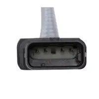 BOSCH 0258010416 Lambdasonde NACH KAT BMW 1er F20 F21 3er E90-E93 F30 F31 5er F10 N54 N55