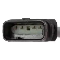 BOSCH 0258010426 NACH Kat Lambdasonde Zylinder 4-6 BMW F10 F11 F01-04 N53 11787589147