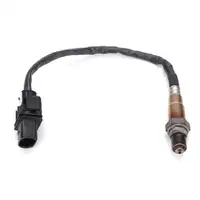 BOSCH 0258017036 Lambdasonde VOR KAT BMW 1er E87 3er E90 E91 5er E60 E61 6er E63 N52