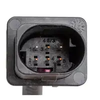 BOSCH 0258017130 Lambdasonde Regelsonde VOR KAT BMW 1er E81 E87 E88 3er E90 E93 16i-20i