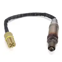 BOSCH F00HL00392 Lambdasonde NACH KAT BMW 1er E87 N46 3er E90 E91 N46 N45 11787547313