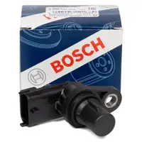 BOSCH Nockenwellensensor 0232103052 OPEL Agila Astra H Corsa C VOLVO C30 S40 2 S80 2