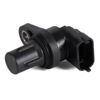 BOSCH 0232103114 Nockenwellensensor Hallgeber Hallsensor für MERCEDES PORSCHE