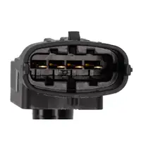 BOSCH 0261230247 Ladedrucksensor PORSCHE 997 991 992 Cayenne 92A Panamera 970 94860618000