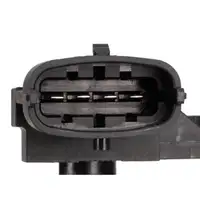 BOSCH 0281006102 Ladedrucksensor ALFA ROMEO Giulietta FIAT 500 Doblo Tipo 1.6D 55219299